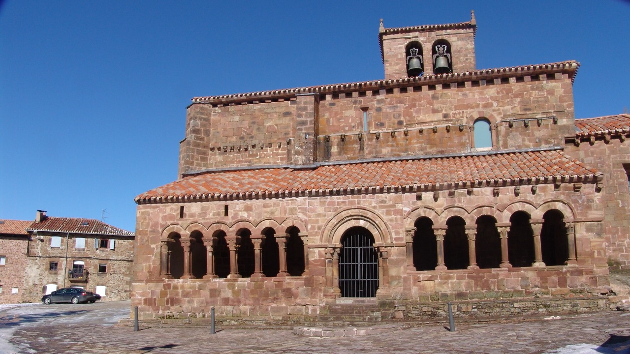 Photo of Others in Pineda de la Sierra