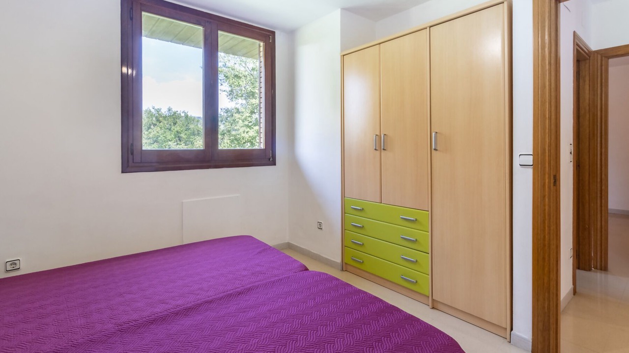Photo of Bedroom in Bescano