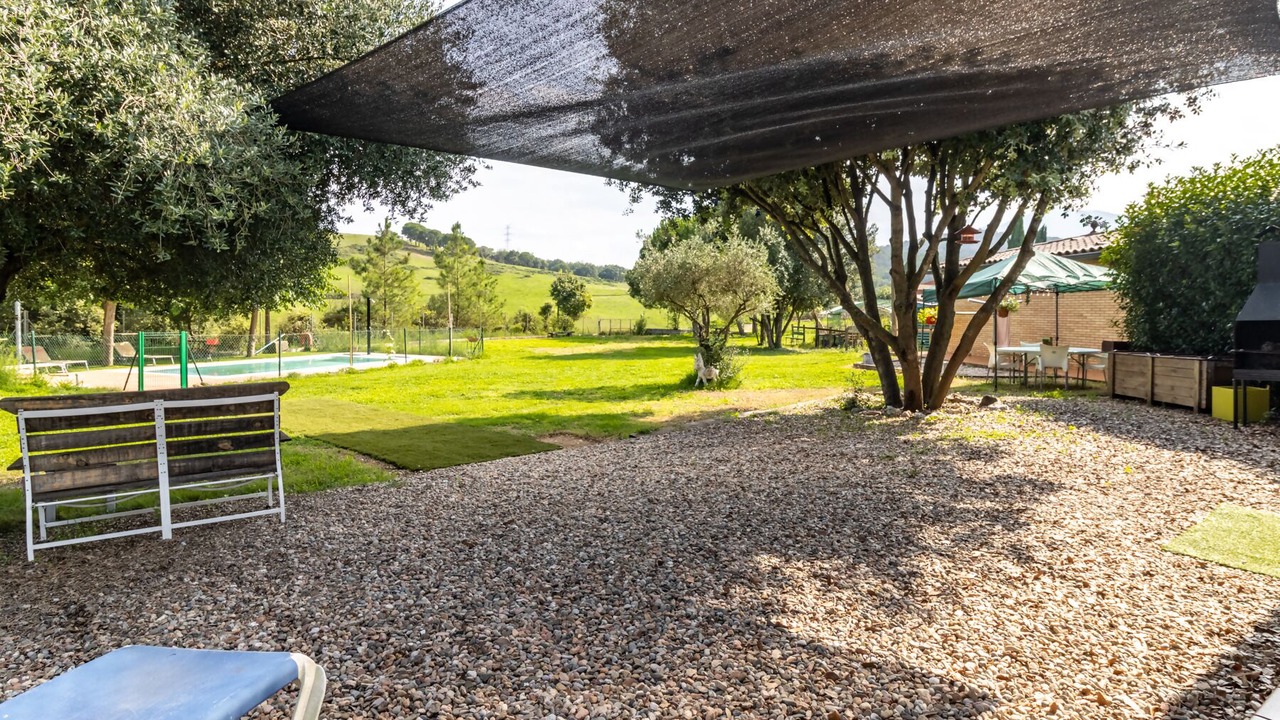 Photo of Outdoor in Bescano