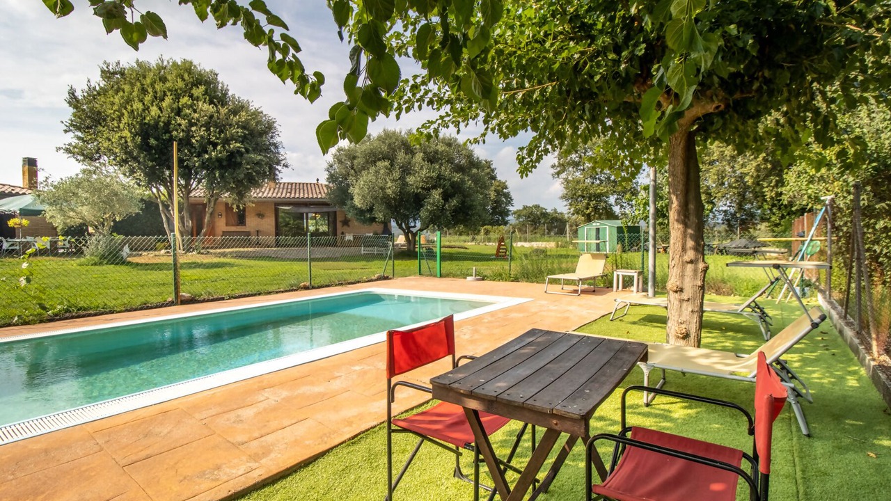 Photo of Outdoor in Bescano