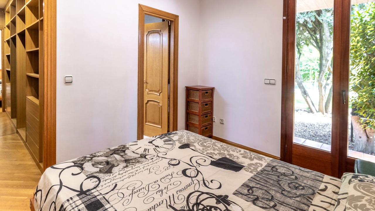 Photo of Bedroom in Bescano
