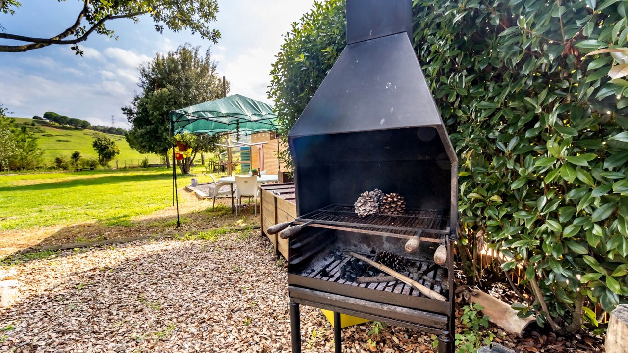 Photo of Outdoor in Bescano