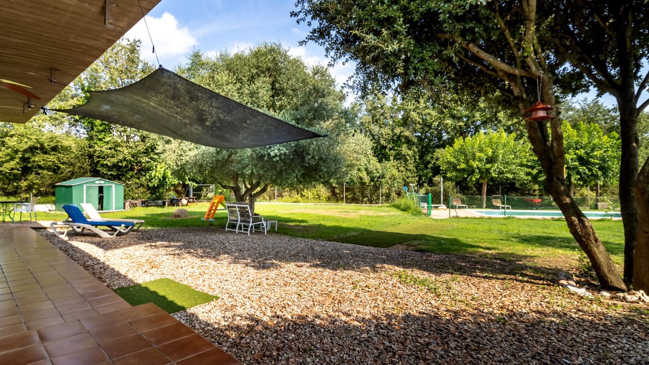 Photo of Outdoor in Bescano