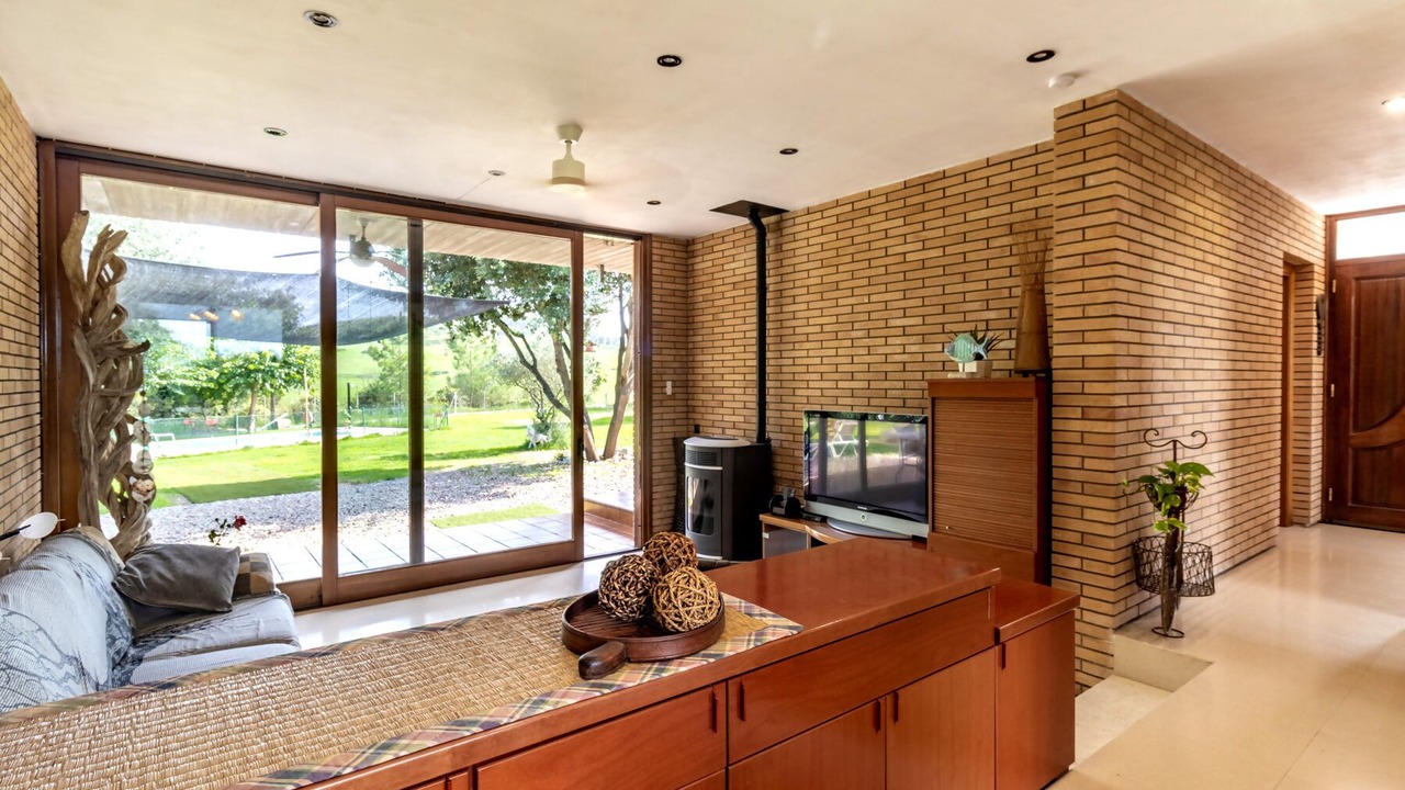 Photo of Livingroom in Bescano