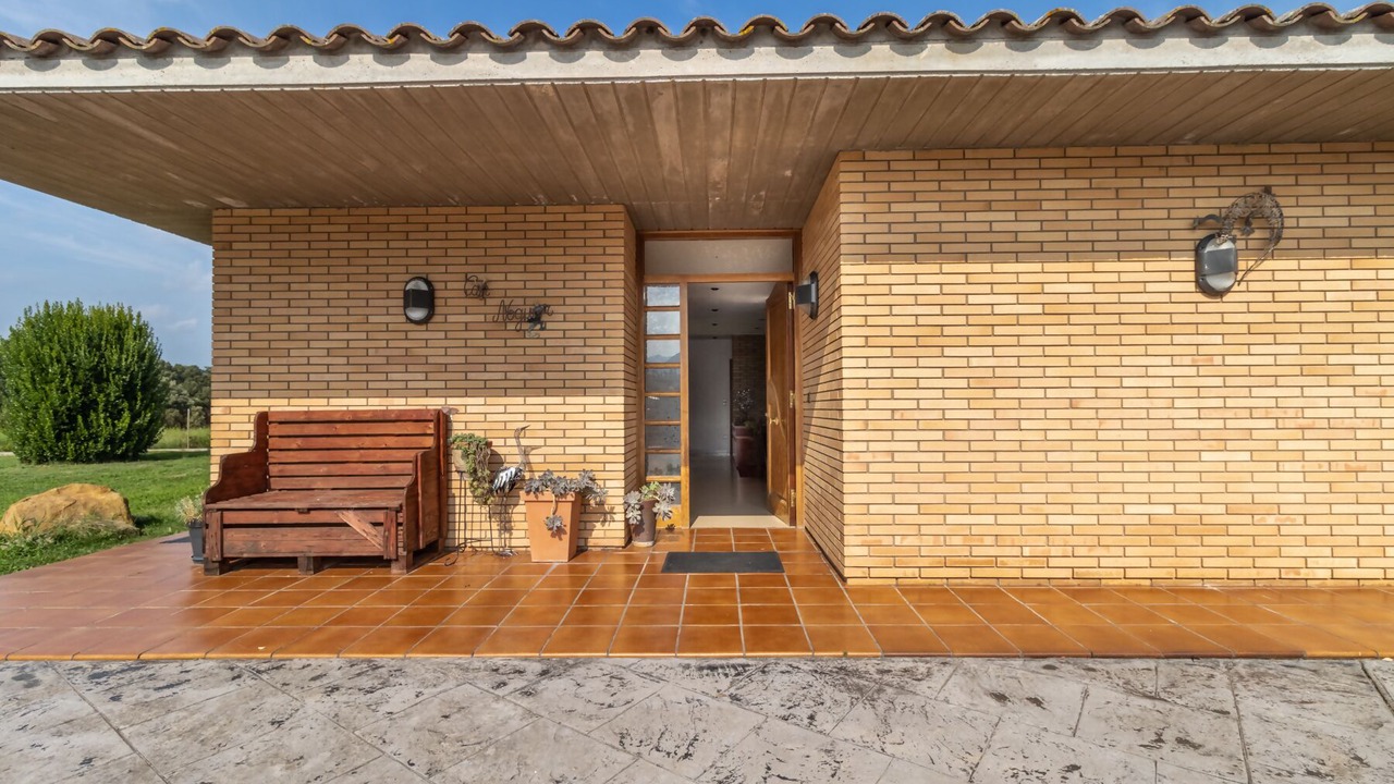 Photo of Outdoor in Bescano
