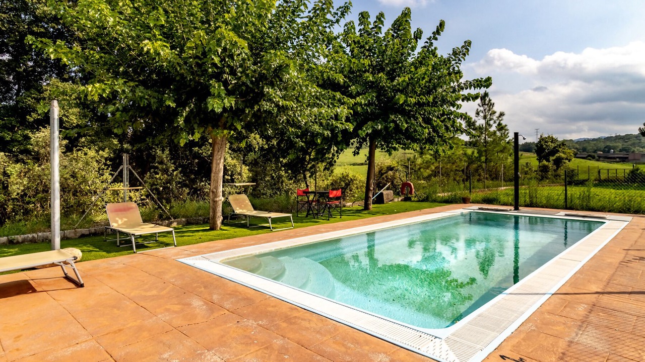 Photo of Outdoor in Bescano