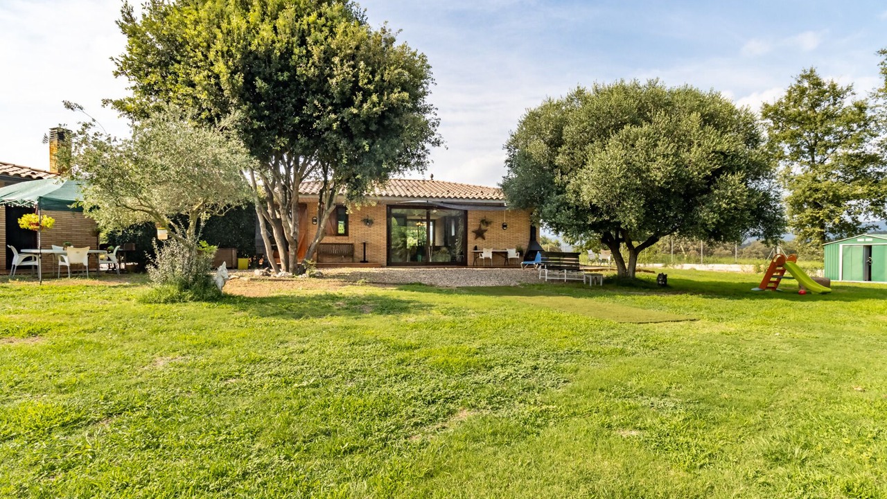Photo of Outdoor in Bescano