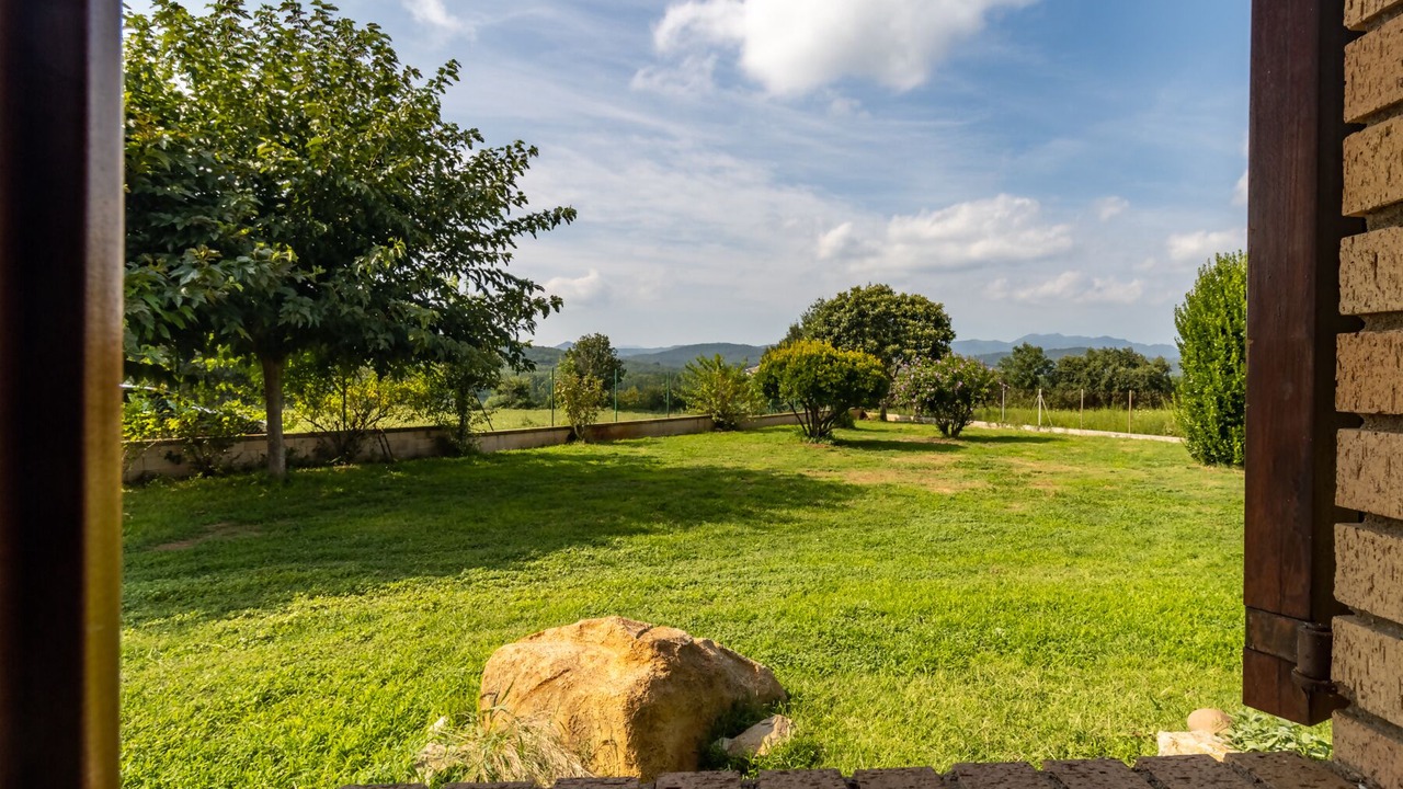 Photo of Outdoor in Bescano