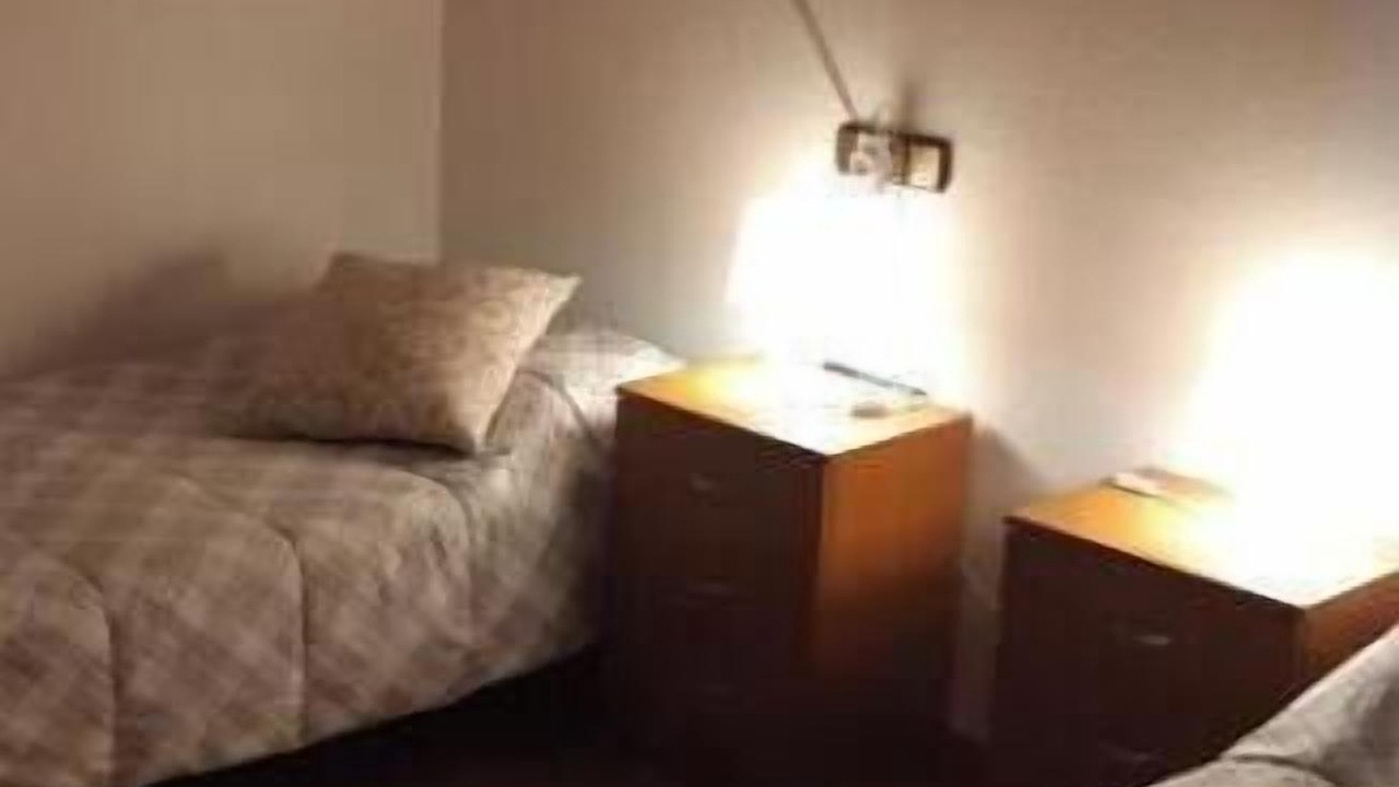 Photo of Bedroom in Sabadell