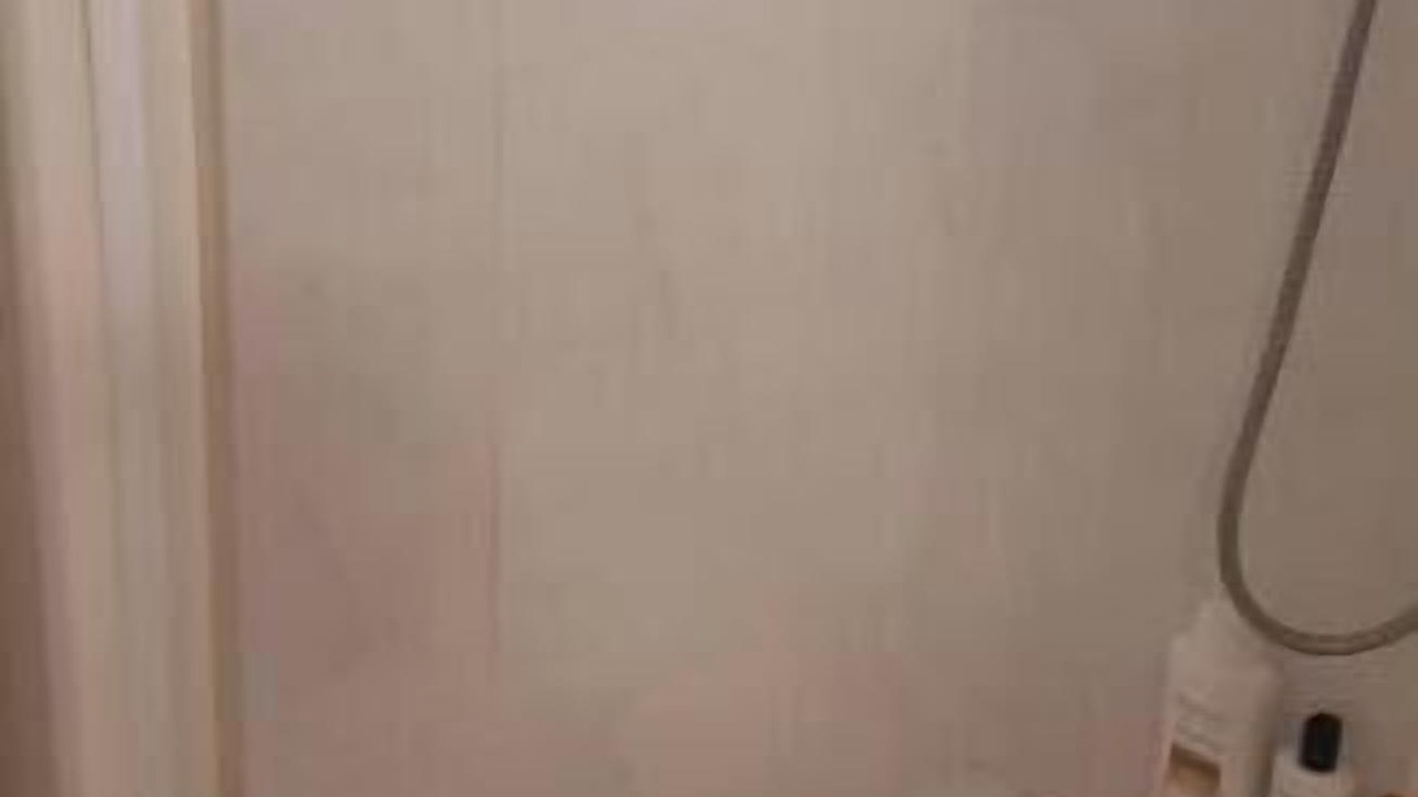 Photo of Bathroom in Sabadell