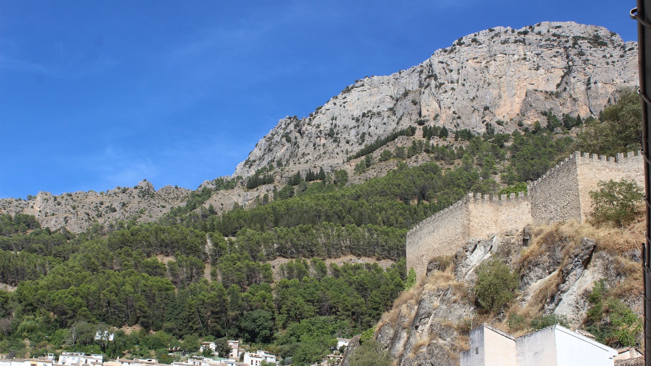 Photo of Others in Cazorla