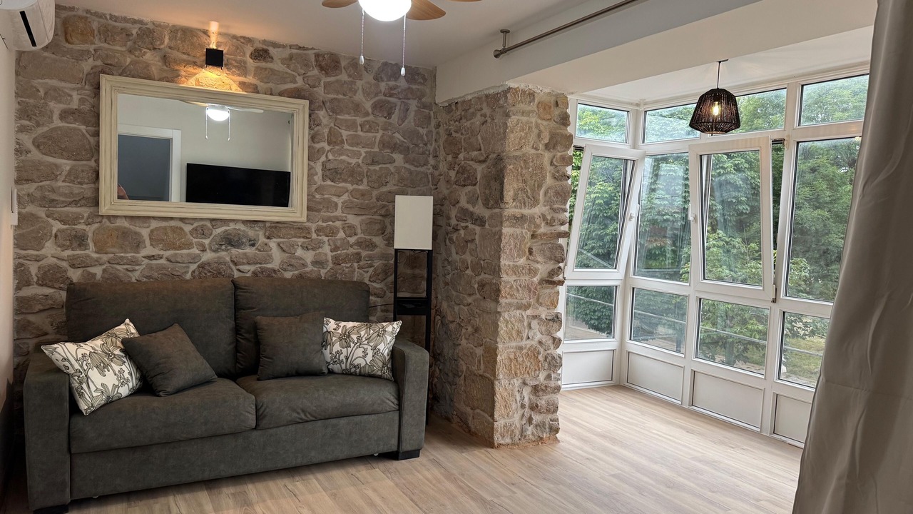 Photo of Livingroom in Reinosa