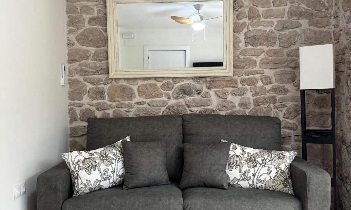 Photo of Livingroom in Reinosa