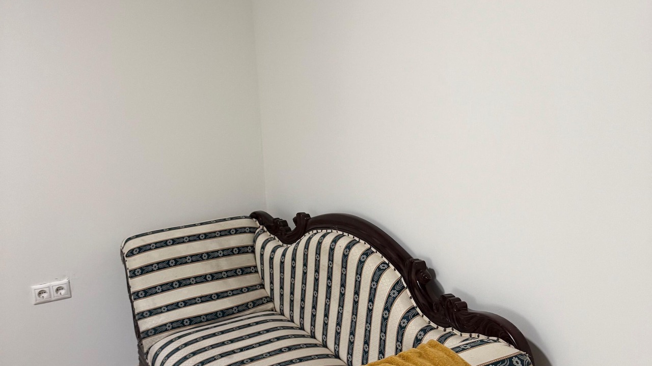 Photo of Livingroom in Reinosa