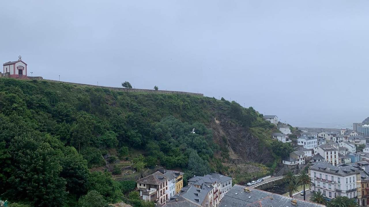 Photo of Others in Luarca