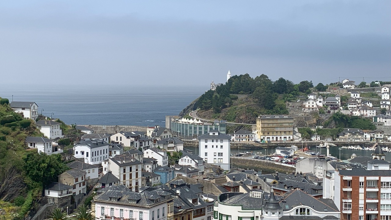 Photo of Others in Luarca