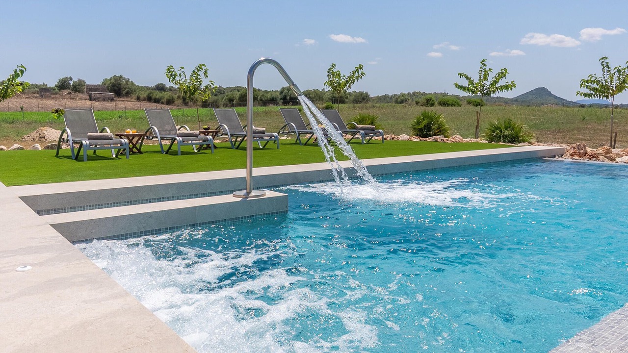 Photo of Outdoor in Sineu