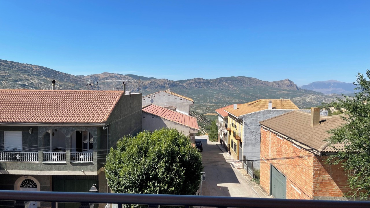 Photo of Outdoor in Noalejo