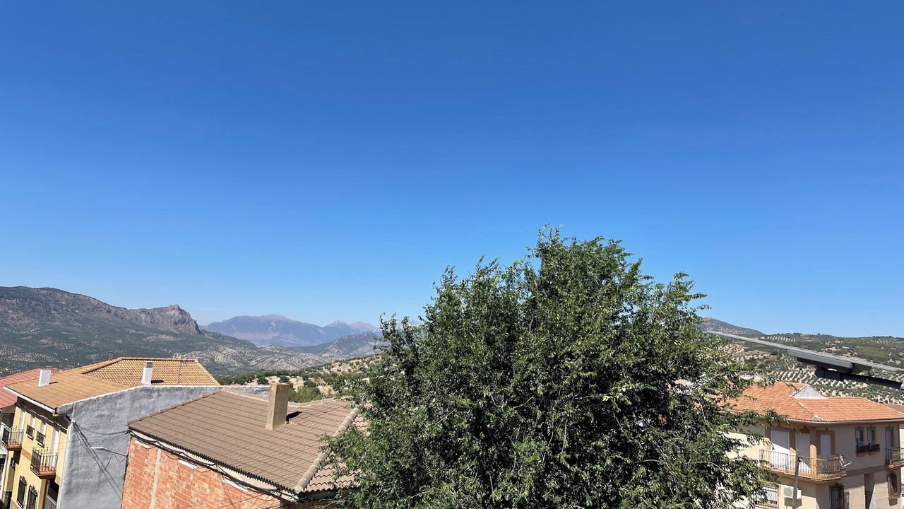 Photo of Others in Noalejo