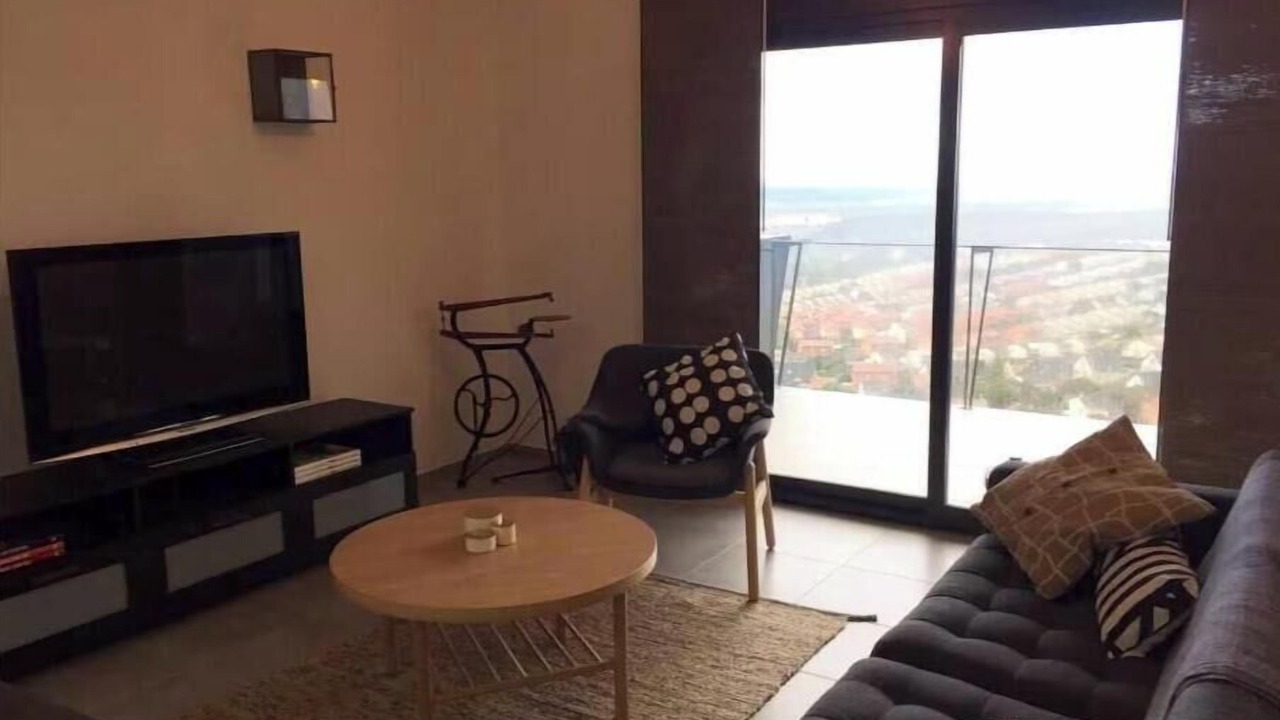 Photo of Livingroom in Los Angeles de San Rafael