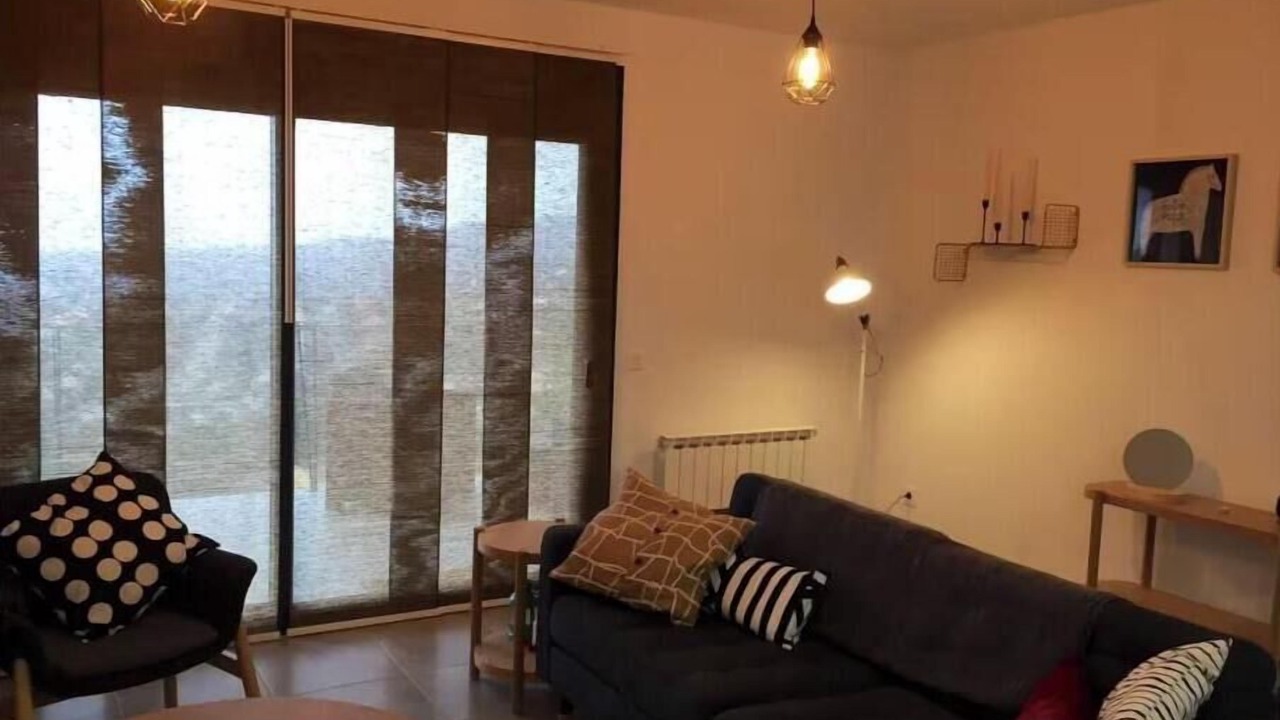 Photo of Livingroom in Los Angeles de San Rafael