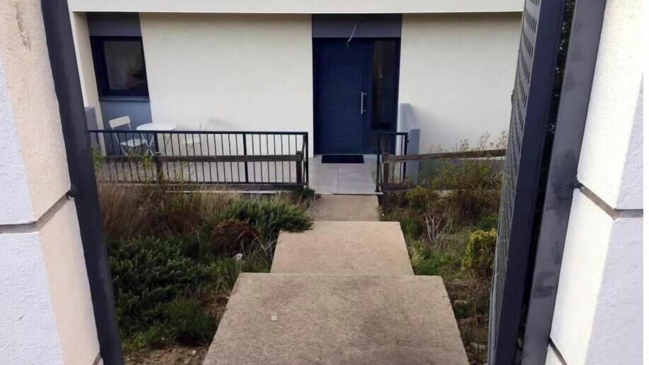 Photo of Outdoor in Los Angeles de San Rafael