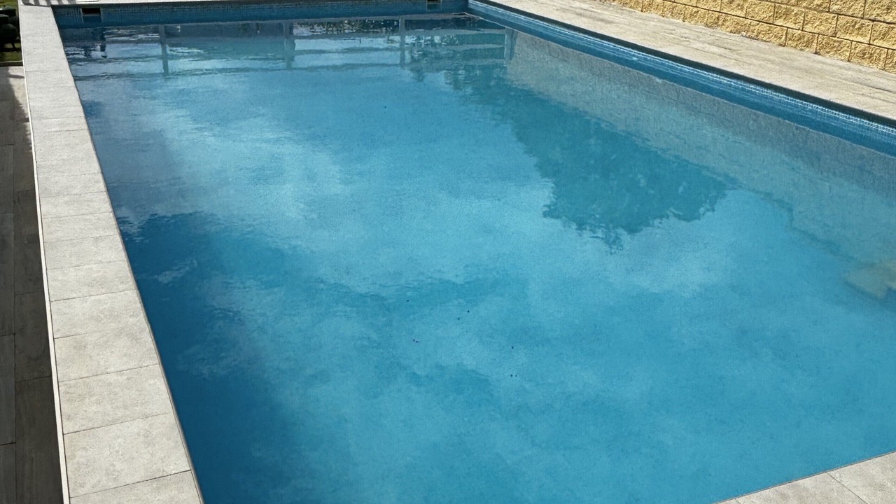 Photo of Outdoor in Ortigueira