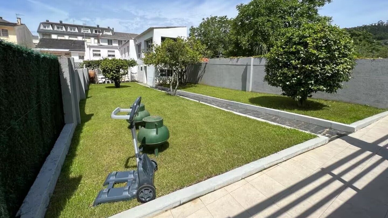 Photo of Outdoor in Ortigueira