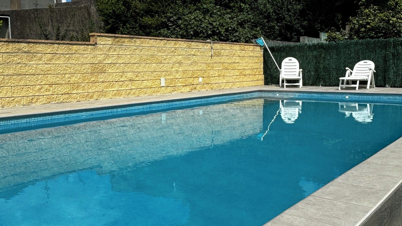 Photo of Outdoor in Ortigueira
