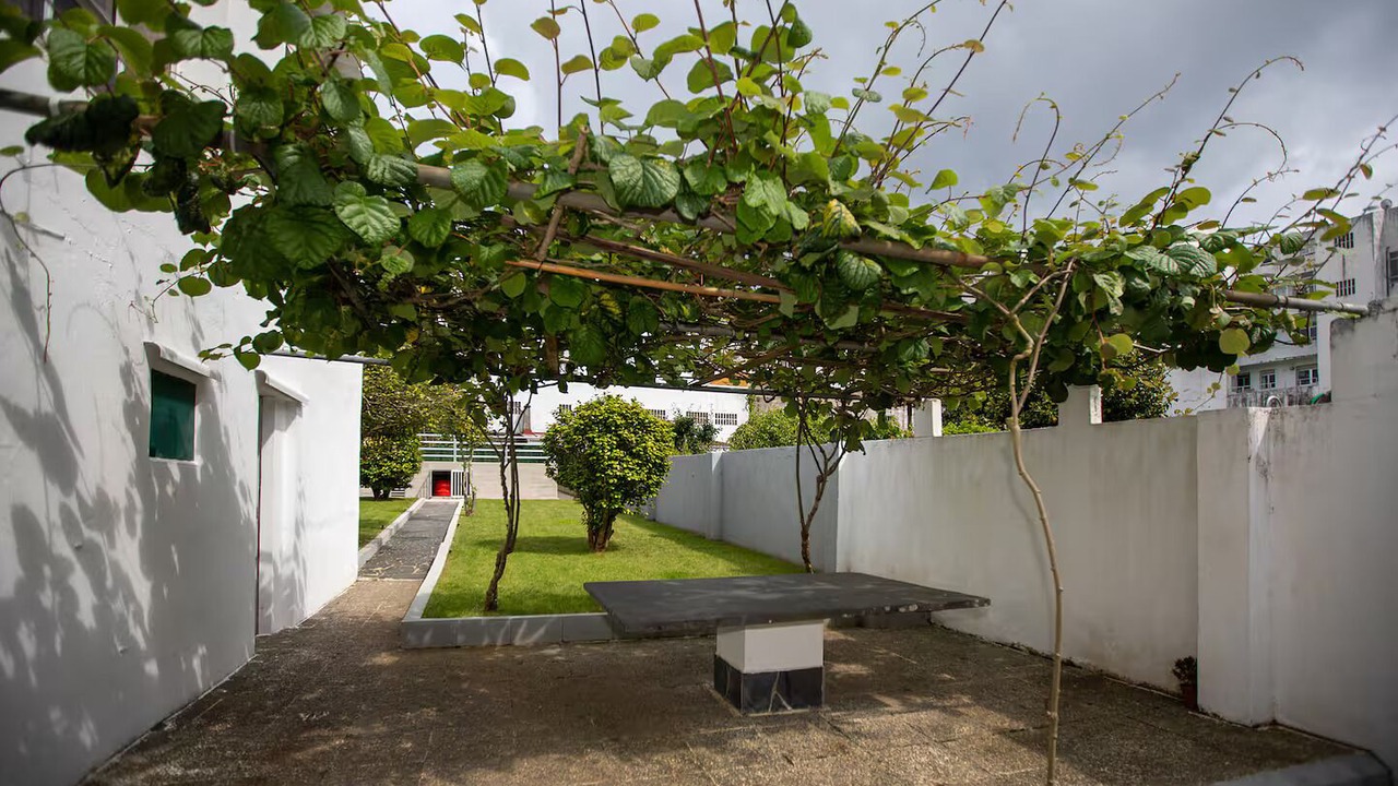 Photo of Outdoor in Ortigueira