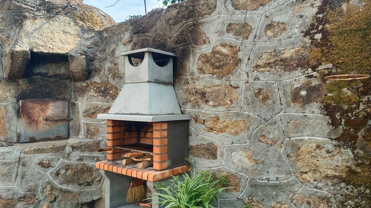 Photo of Outdoor in Celanova