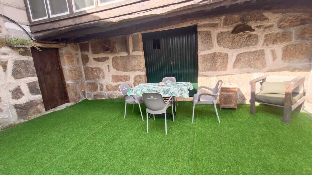 Photo of Outdoor in Celanova