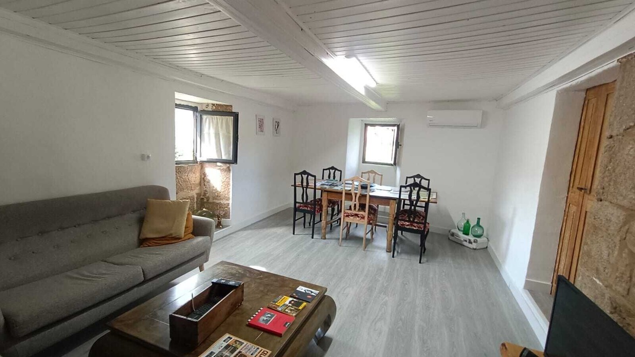 Photo of Livingroom in Celanova