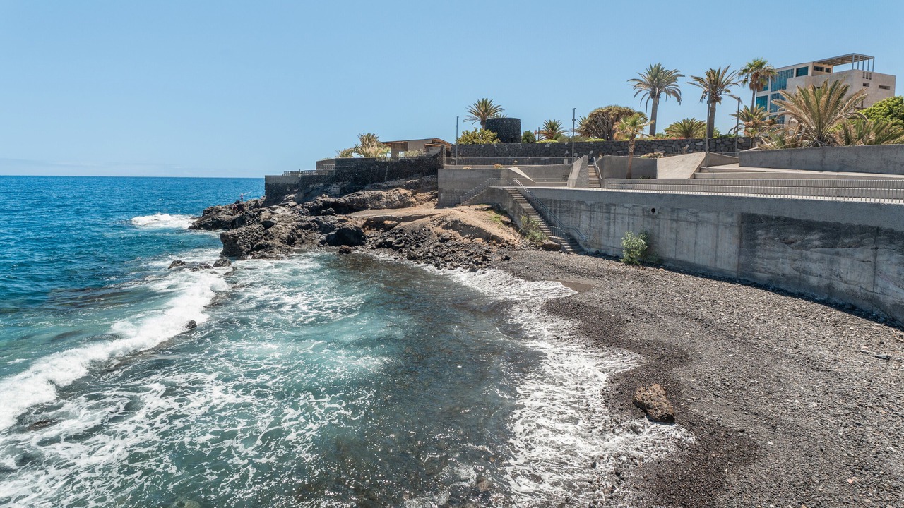 Photo of Others in Las Caletillas