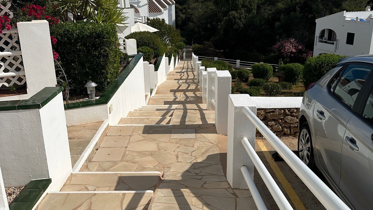 Photo of Outdoor in Puerto Luz