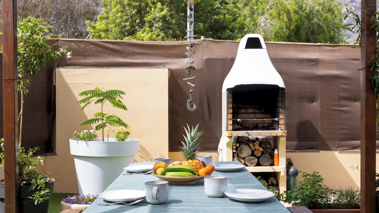 Photo of Outdoor in Buenavista del Norte