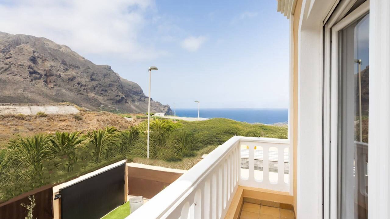 Photo of Outdoor in Buenavista del Norte