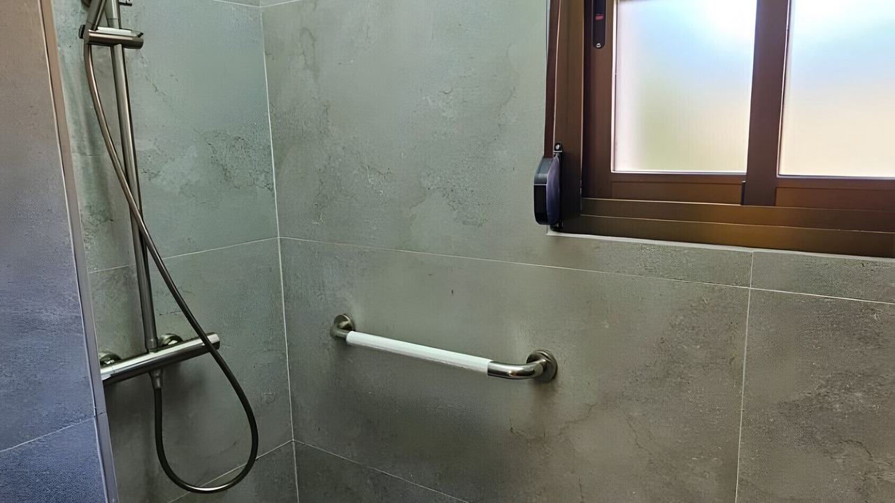 Photo of Bathroom in Sediles