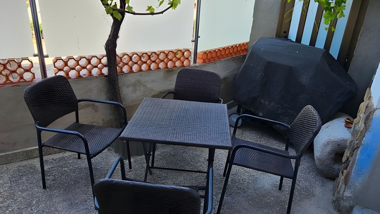 Photo of Outdoor in Sediles