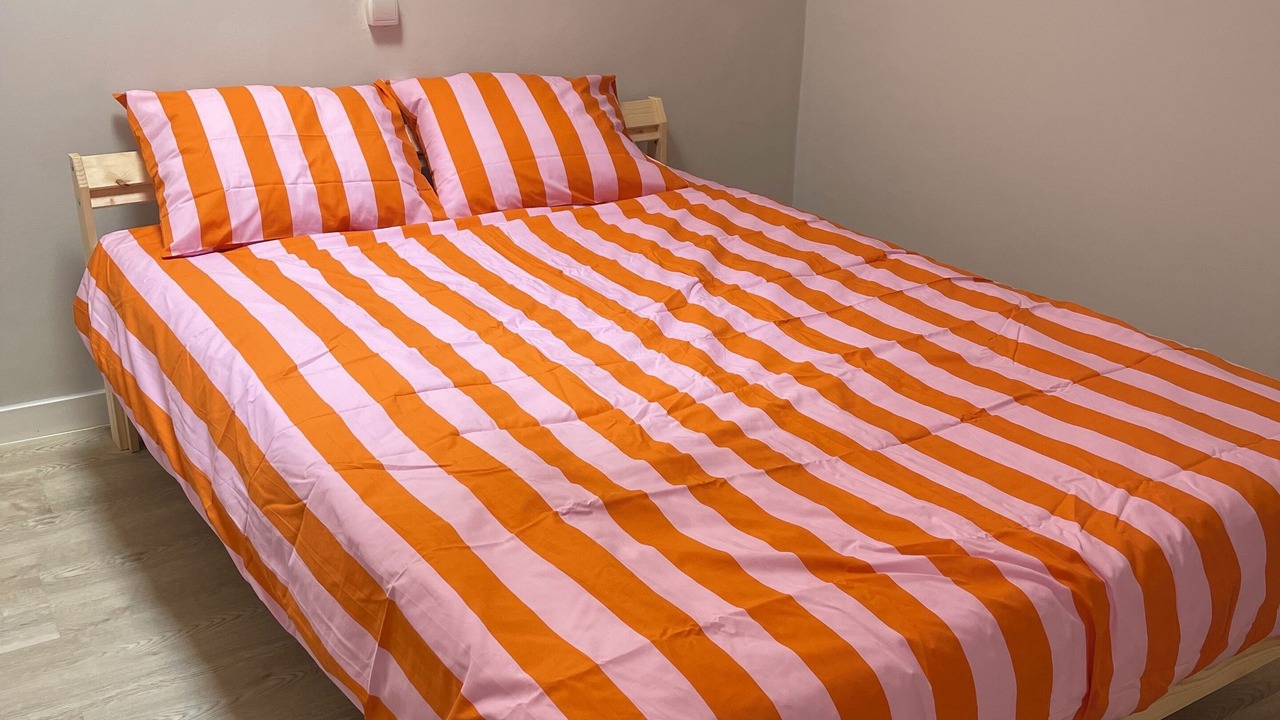 Photo of Bedroom in Forcarei