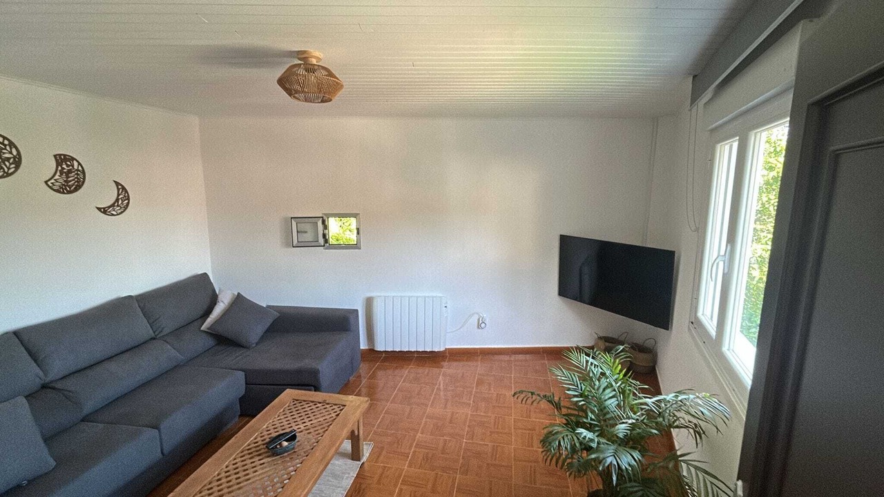 Photo of Livingroom in Verea