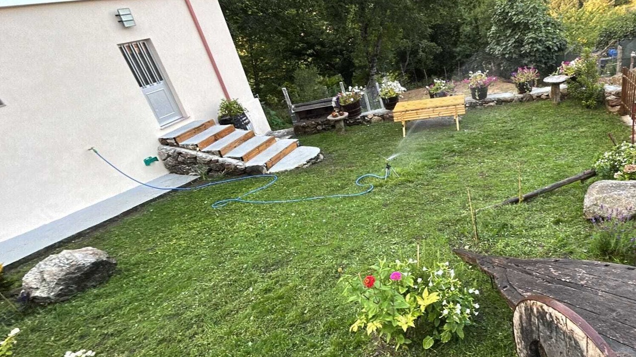 Photo of Outdoor in Verea