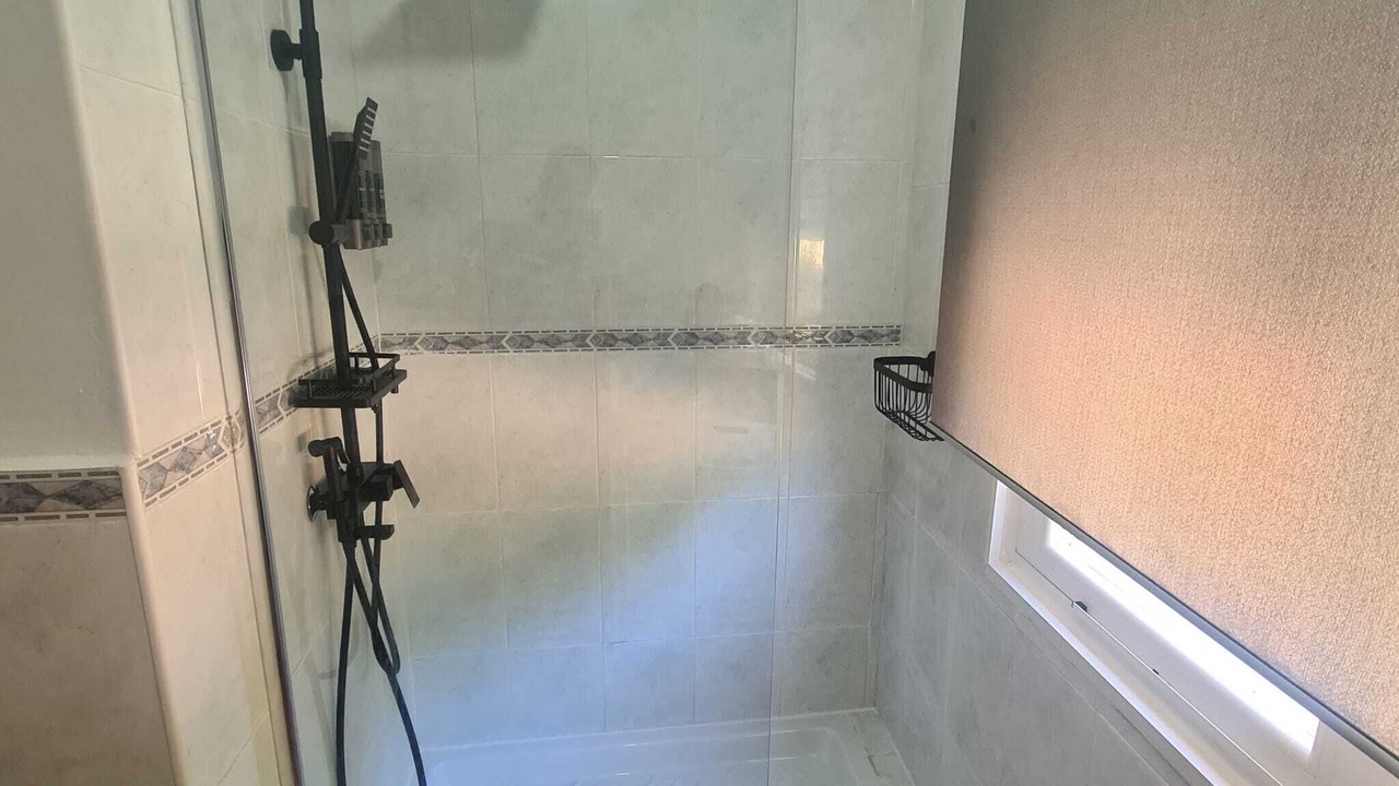 Photo of Bathroom in Verea