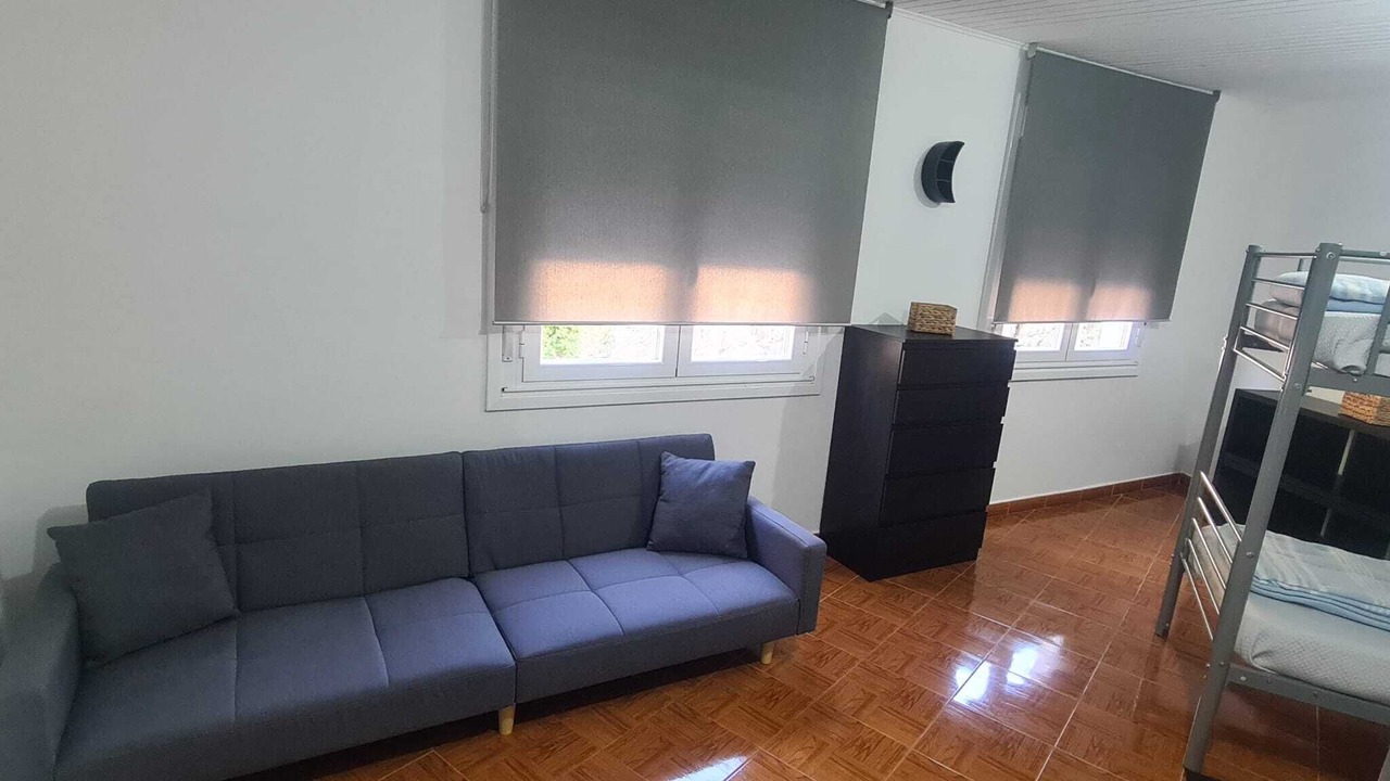 Photo of Livingroom in Verea