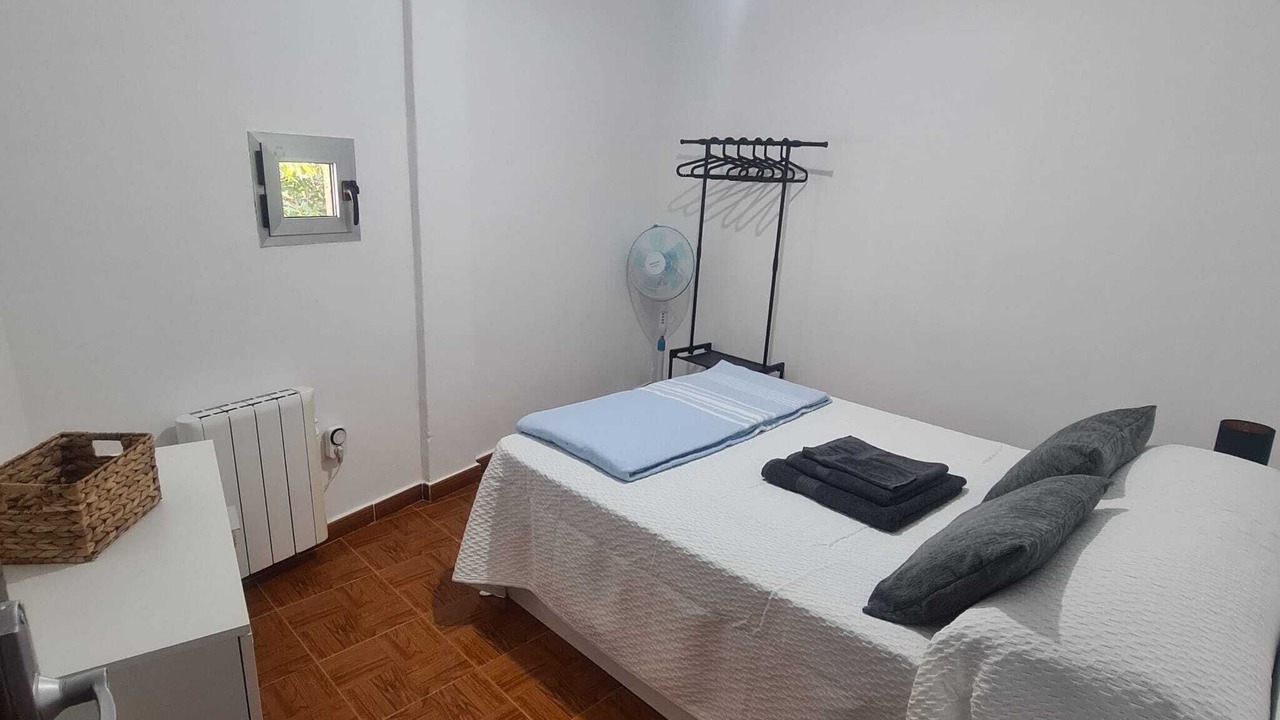 Photo of Bedroom in Verea