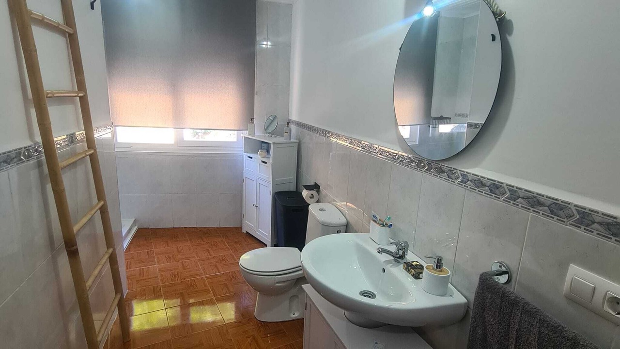 Photo of Bathroom in Verea