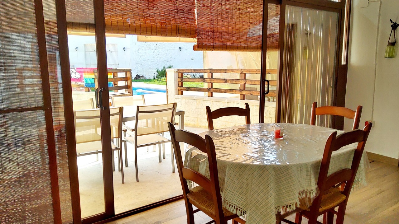 Photo of Others in Casas de Haro