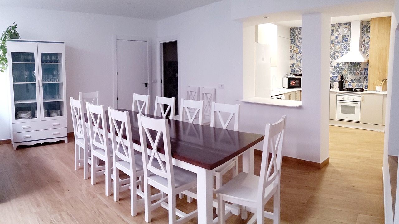 Photo of Others in Casas de Haro