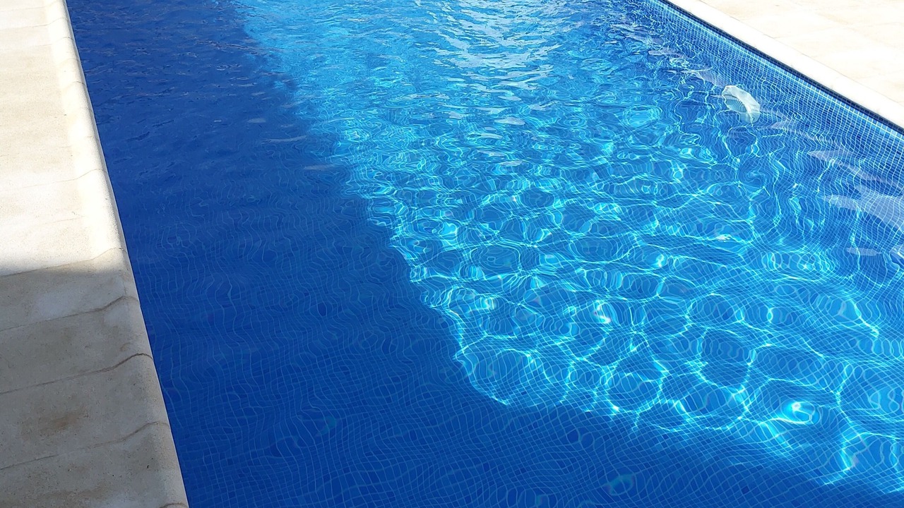 Photo of Outdoor in Casas de Haro