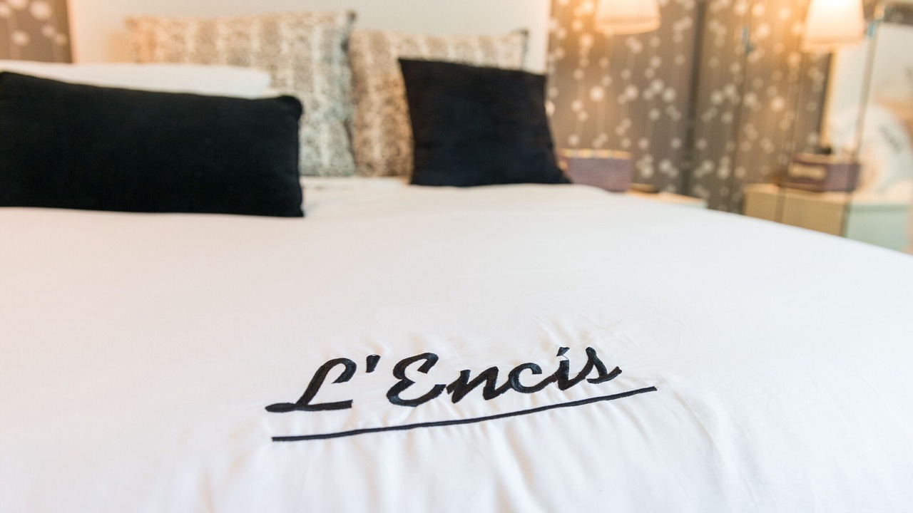 Photo of Bedroom in San Esteban